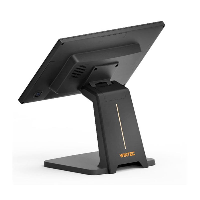 Сенсорный POS-терминал Wintec Anypos600 15.6"