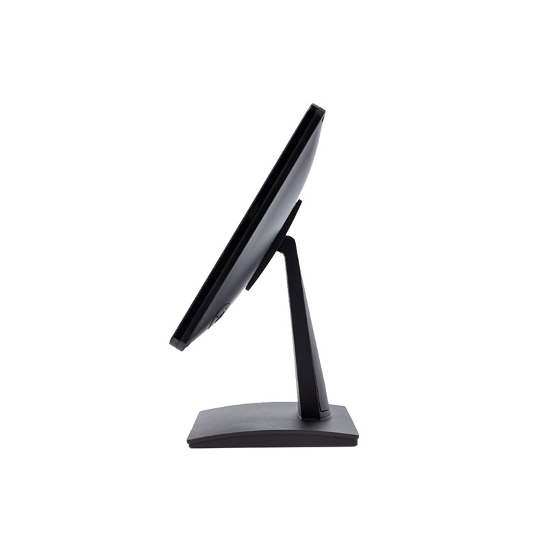 Сенсорный POS-монитор 15" PayTor PM-15TI