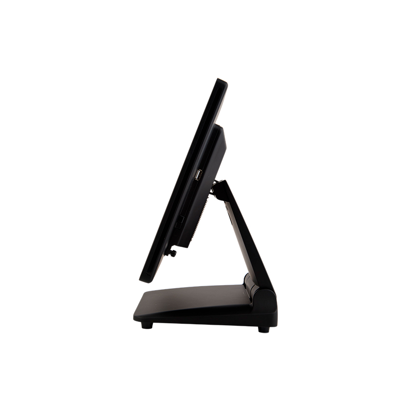 Сенсорный POS-терминал АТОЛ Нео 15 vPro с N97