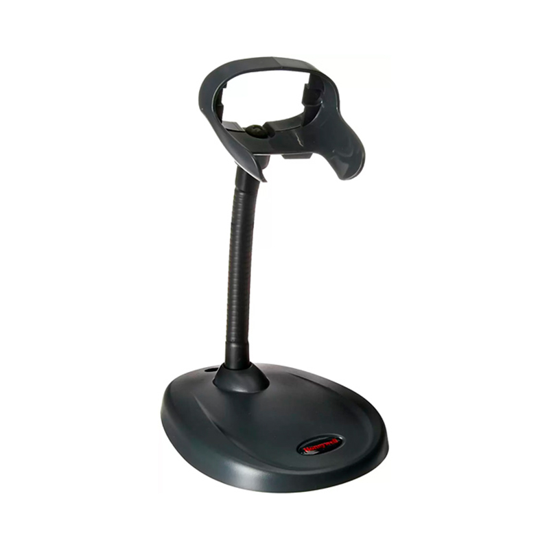 Подставка для сканеров Honeywell Voyager 1450g/1470g