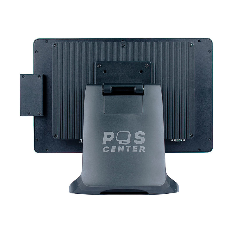 POS-терминал POScenter Atlas-2 Pro 15.6"