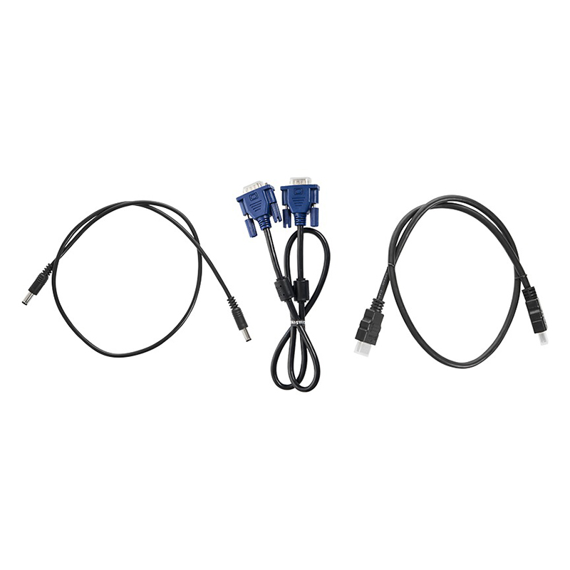 Дополнительный монитор 15" PayTor PМ-150 универсальный 