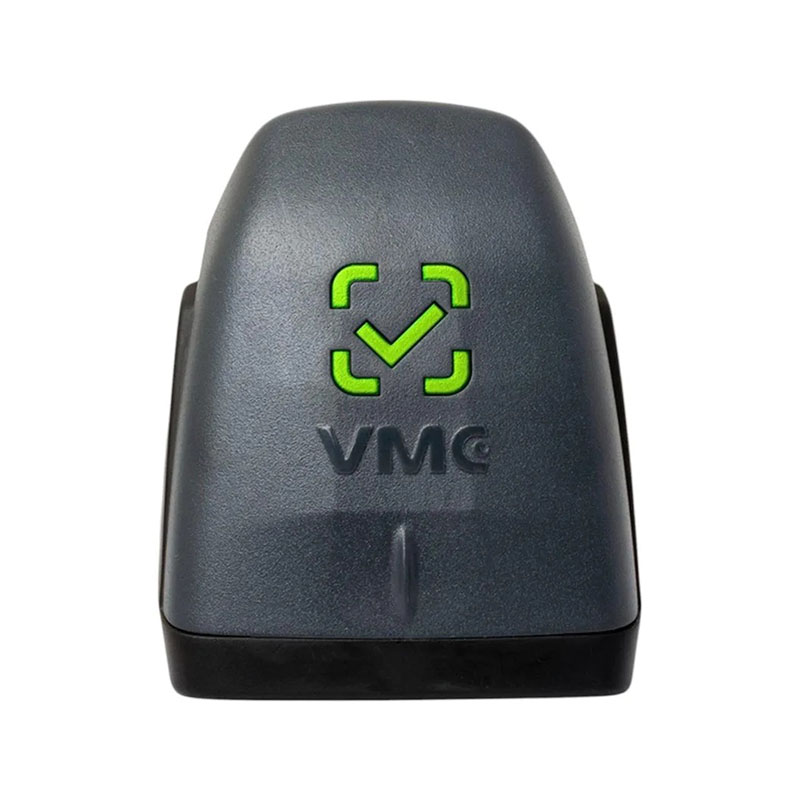 Сканер ШТРИХ-М VMC BSX VM