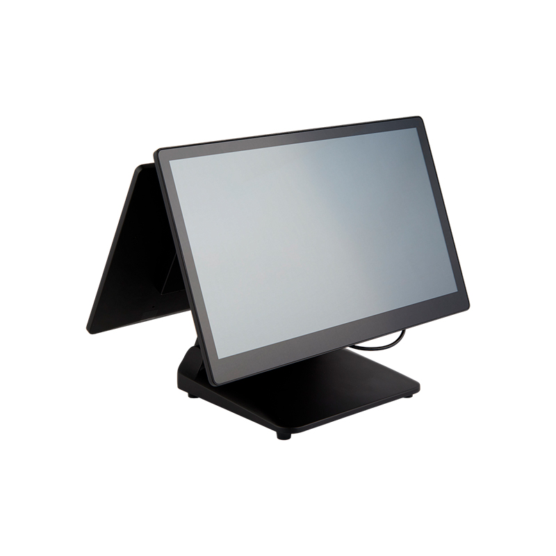 Сенсорный POS-терминал АТОЛ Нео 16 vPro с N97