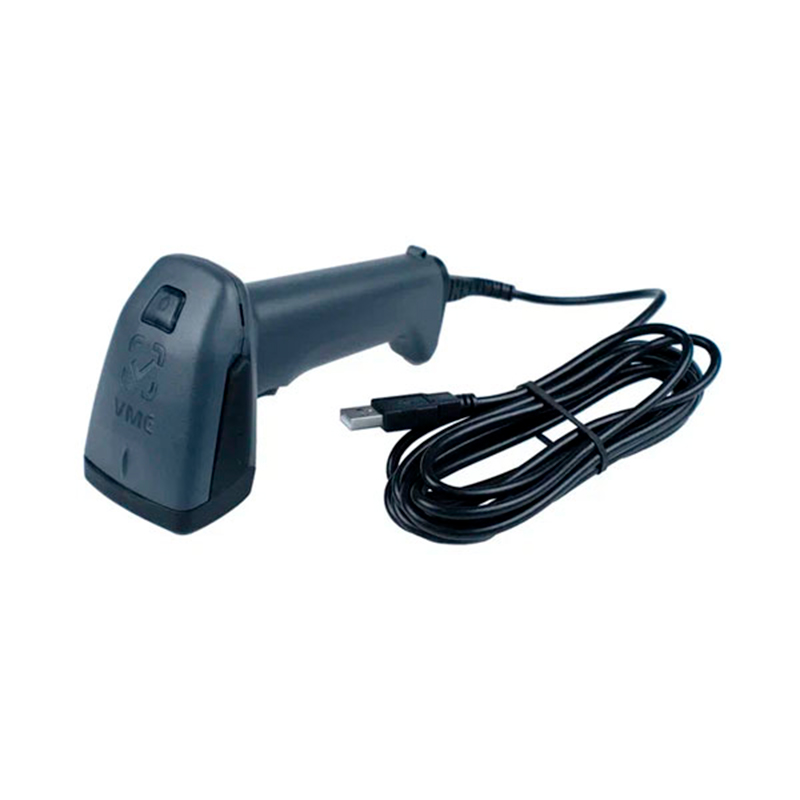 Сканер штрих-кода ШТРИХ-М VMC BurstScanX HD