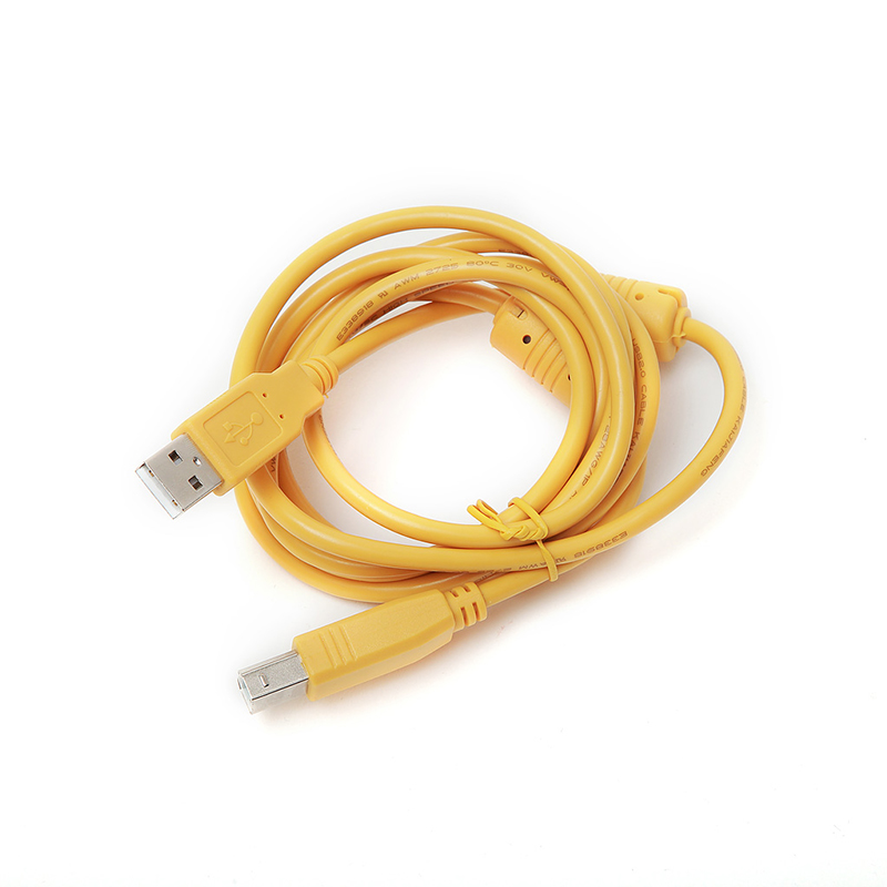 Кабель USB для обновления Moniron Dec Multi, Ergo, POS
