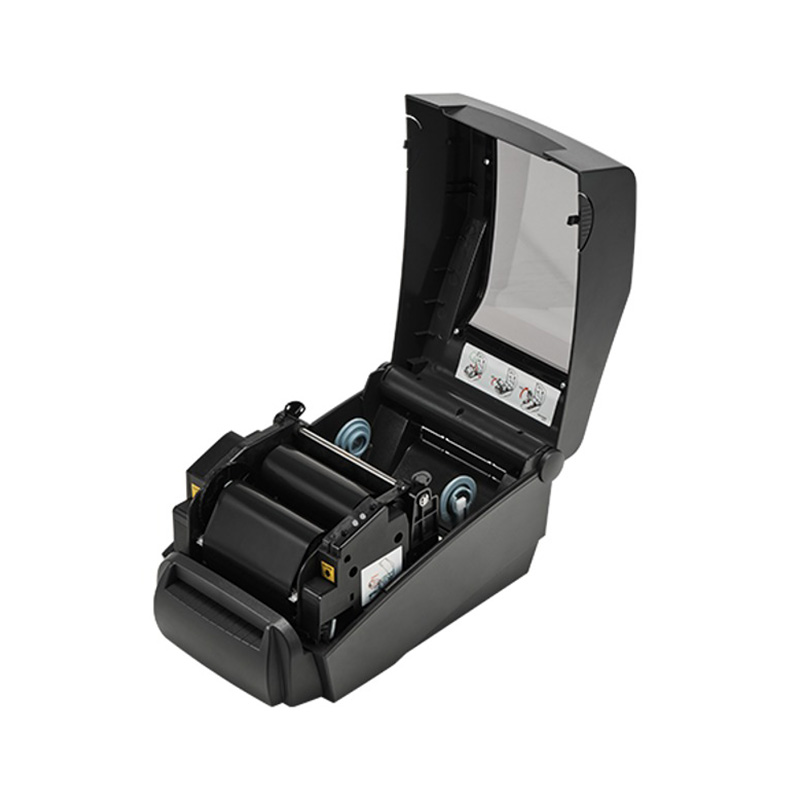 Термотрансферный принтер этикеток Bixolon SLP-TX400/LP-TX403 RFID