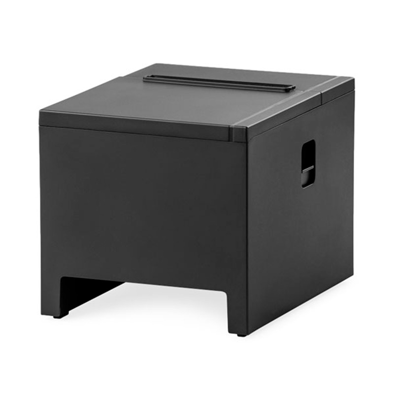 Чековый термопринтер АТОЛ RP-310-UL