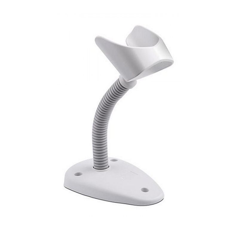Подставка для сканера Datalogic QuickScan 2D D2430