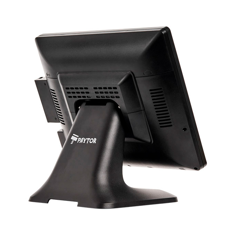 Сенсорный терминал PayTor Falcon