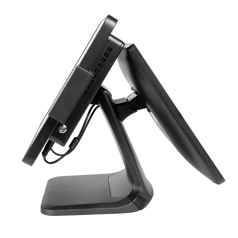 Монитор покупателя 15" для POSCenter Atlas-2