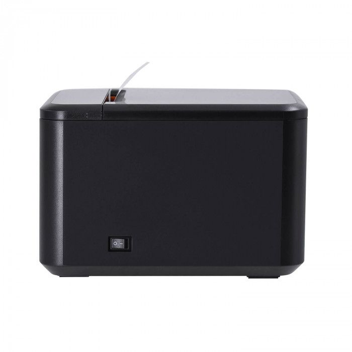 Mertech Q80 (203 dpi) чековый принтер, фото
