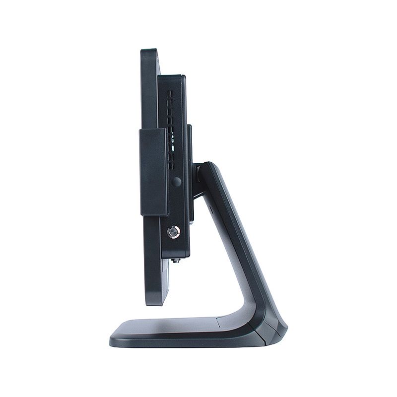 POS-терминал POScenter POS101ES Pro