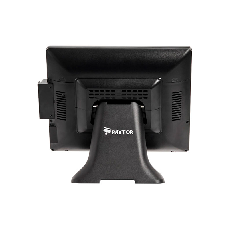 Сенсорный терминал PayTor Falcon Lite v2