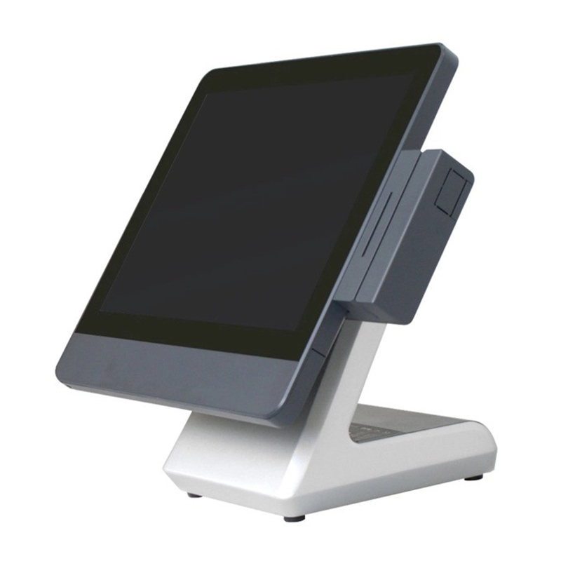 POS-терминал GlobalPOS Air II