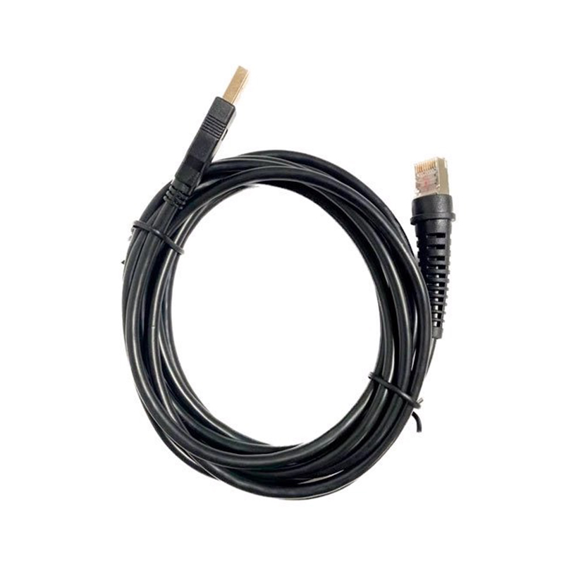 Кабель RJ45 для сканера SR160 Chainway