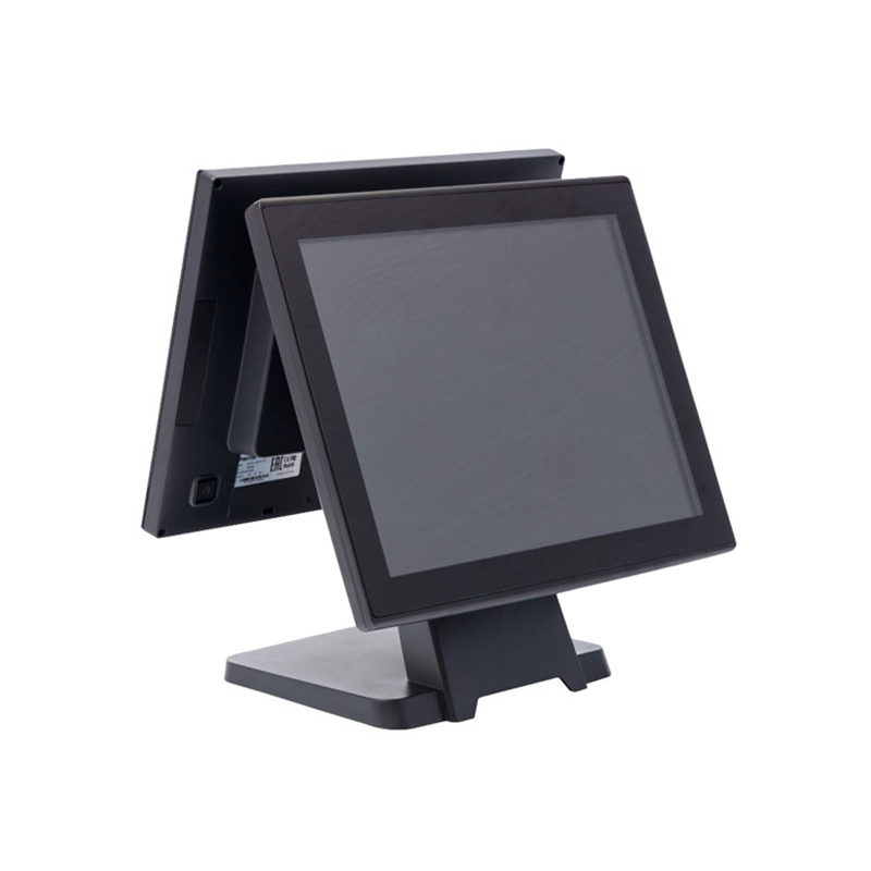 Сенсорный терминал PayTor Jay Pro 15