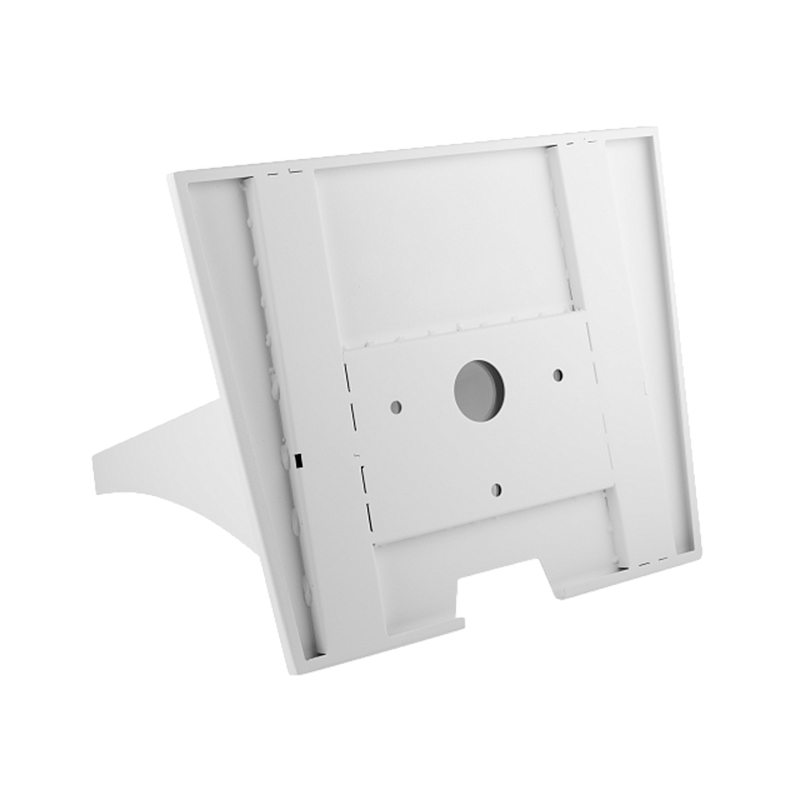 Настольная стойка под кассу АТОЛ КСО 3ххх/4ххх