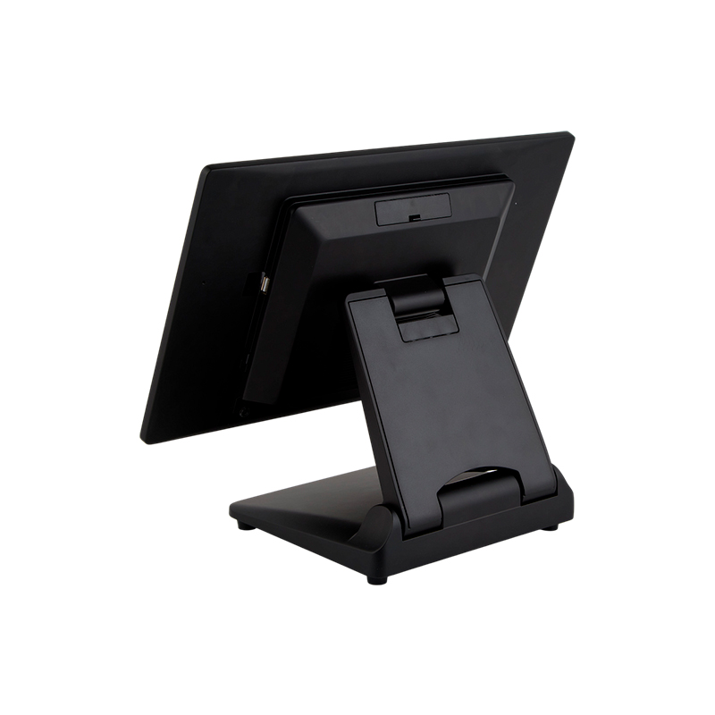 Сенсорный POS-терминал АТОЛ Нео 16 vPro с N97