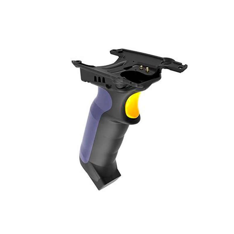 Пистолетная рукоятка для терминала сбора данных M3 Mobile US20