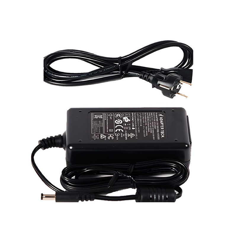 Блок питания для кредла M3 Mobile SM15/SM20/SL20 (SM15-PWSP-2EU)