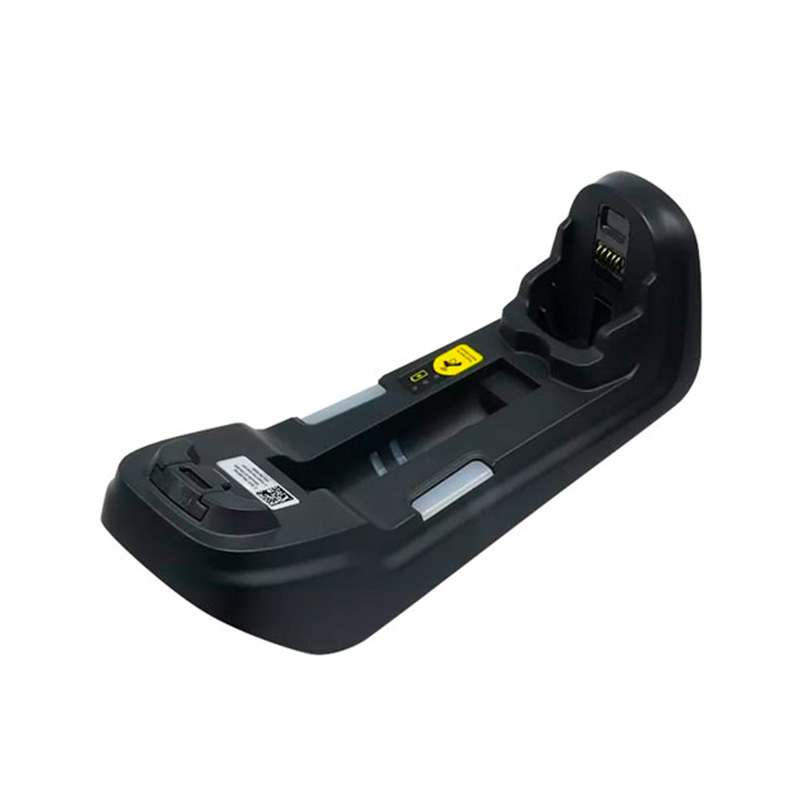 Сканер штрих-кода Winson ST10-97FA BT дальнобойный