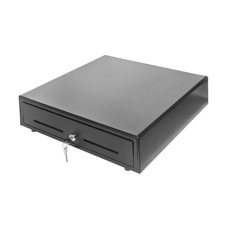 PayTor MK-410S денежный ящик PayTor MK-410S денежный ящик
