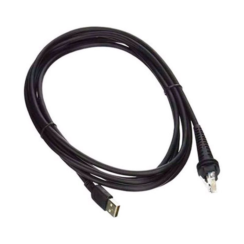 Кабель USB-COM для сканера Proton ICS-1190