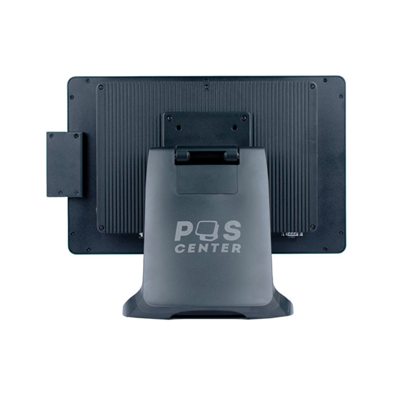 POS-терминал POScenter Atlas Pro 15.6"