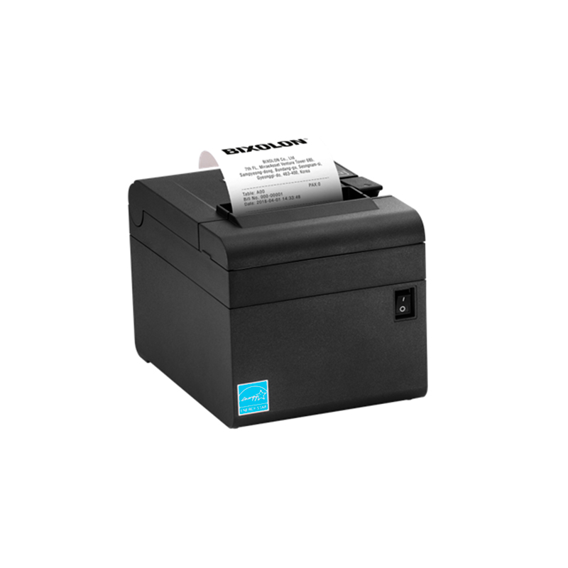 Чековый принтер Bixolon SRP-E300
