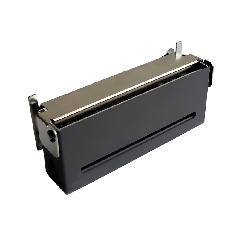 Резак для Godex EZ-6Х50i роторный