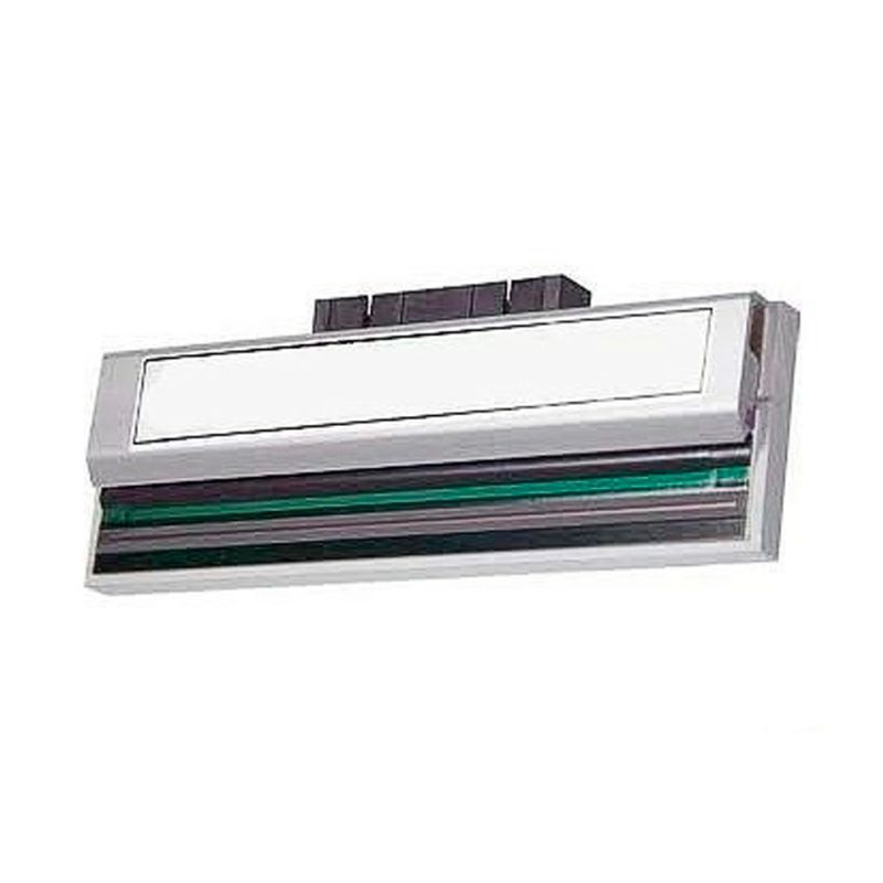 Печатающая головка для Proton DTP-4207 (GS-2408DC) 203 dpi