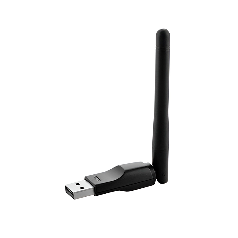 BT5.0+WiFi модуль для принтеров Godex G500+/RT700i+/RT800i+/DT4x+/DT200(i)+