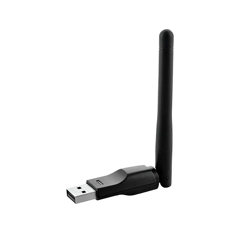 BT5.0+WiFi модуль для принтеров Godex ZX400(i)+/HD830i+ (только с принтером!) BT5.0+WiFi модуль для принтеров Godex ZX400(i)+/HD830i+ (только с принтером!)