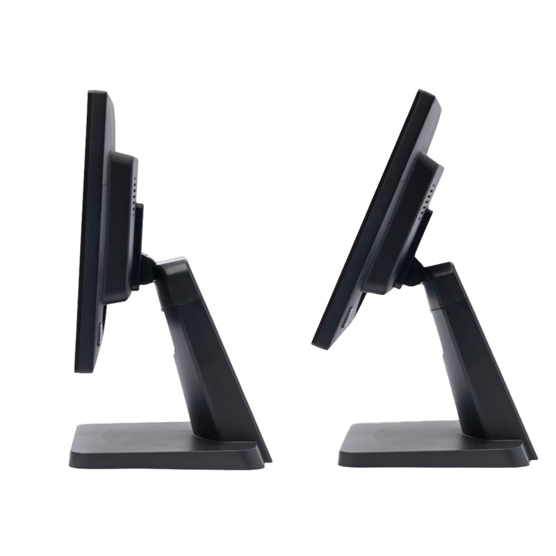 Сенсорный терминал PayTor Jay Pro 15