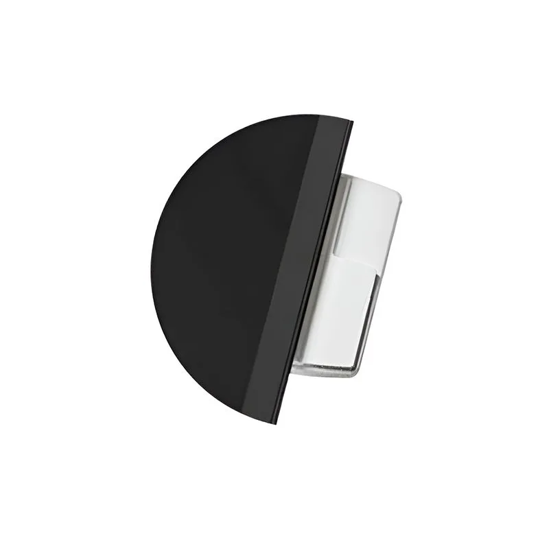 Wintec Anypos300 считыватель магнитных карт Wintec Anypos300 считыватель магнитных карт