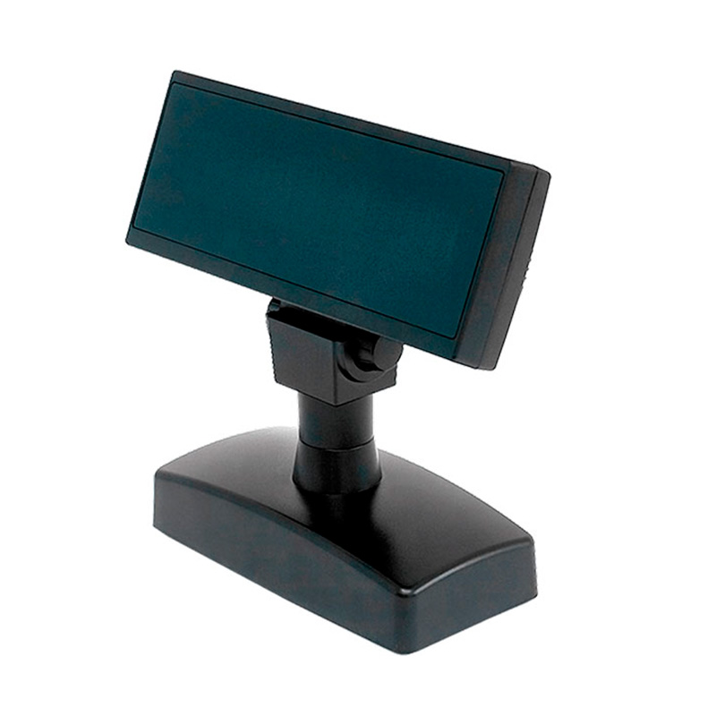 Дисплей покупателя PayTor MG-220 V2