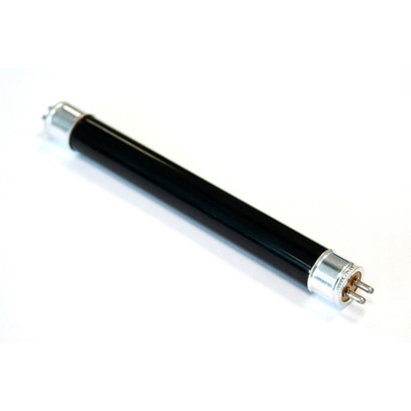 Лампа DORS 6 Вт, ультрафиолетовая