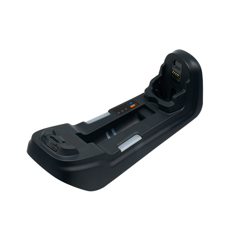 Сканер штрих-кода Winson WST-9330DPM BT беспроводной