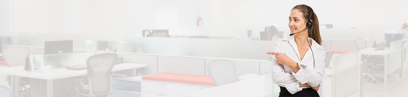 Проконсультироваться и узнать подробности о весоизмерителях