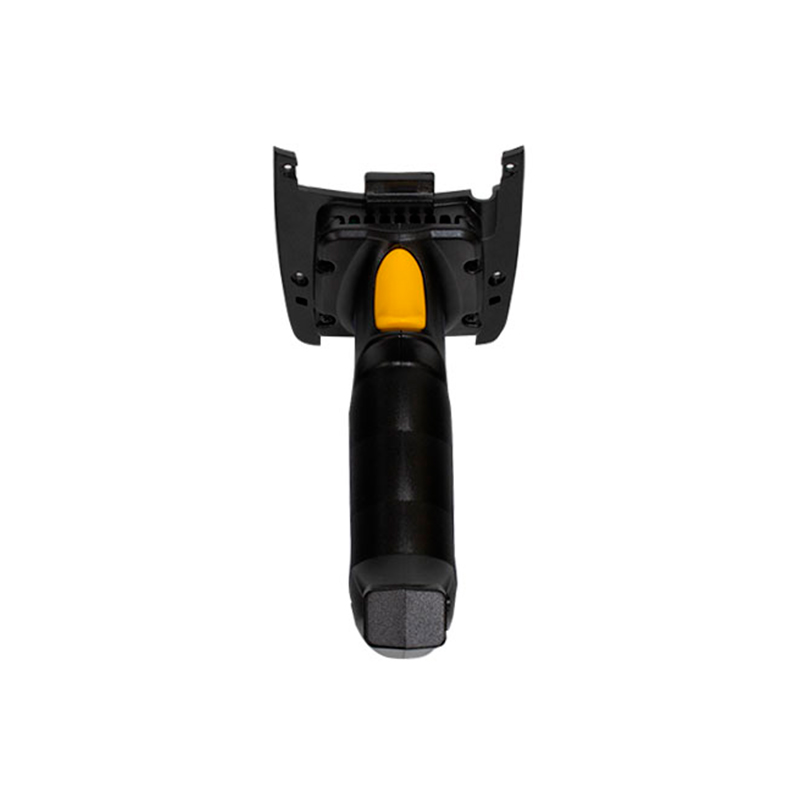 Пистолетная рукоятка для терминала сбора данных M3 Mobile UL20