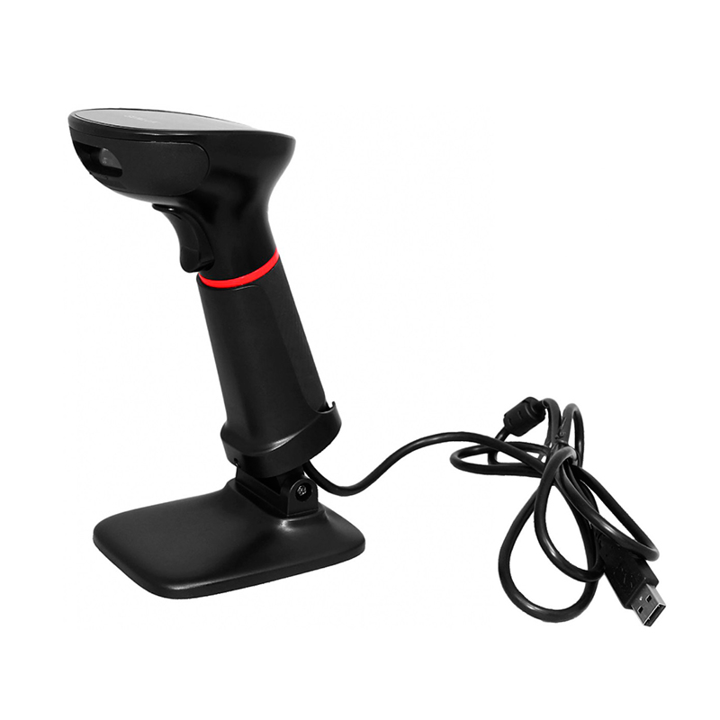 Подставка для сканера штрих-кода Sunlux XL-3610, фото