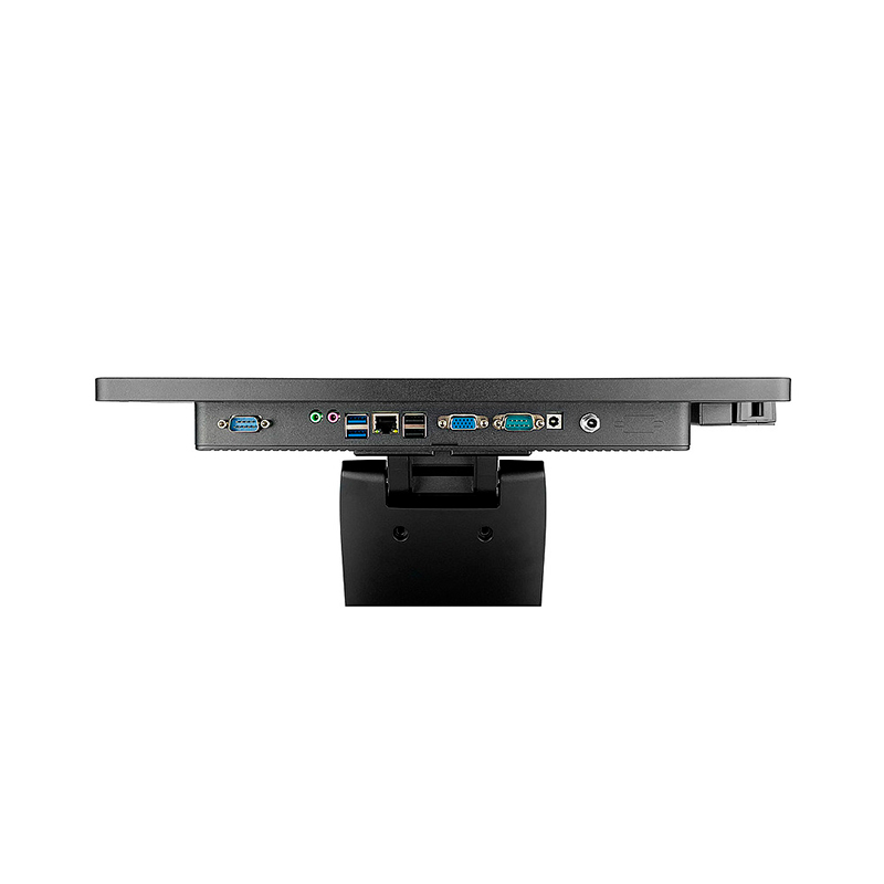 POS-терминал POScenter Atlas-2 Pro 15.6"