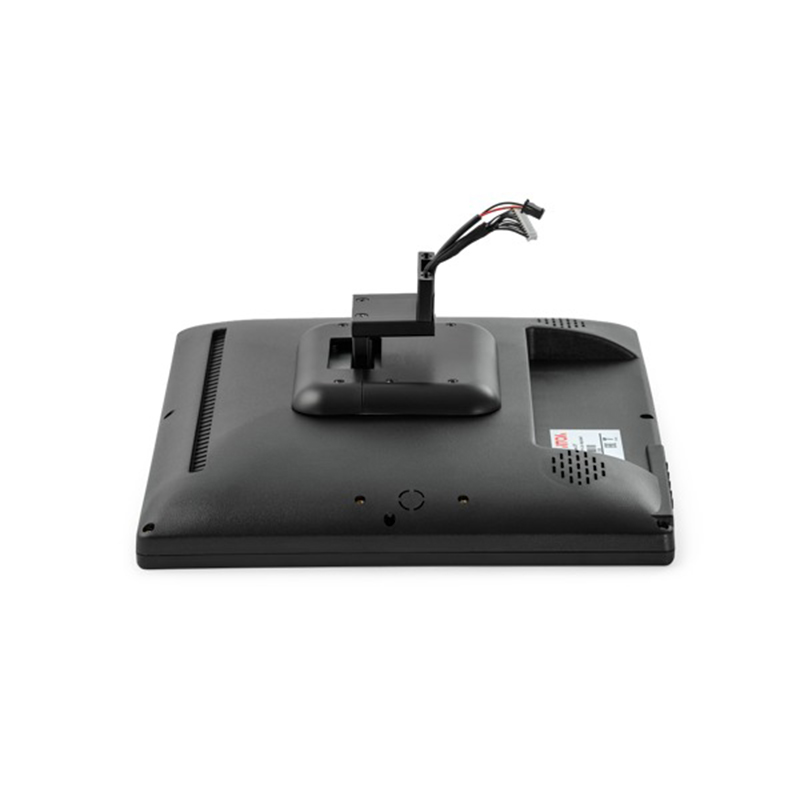 Дополнительный монитор 15" АТОЛ SM15Neo (vPro) для терминала Нео 15 vPro