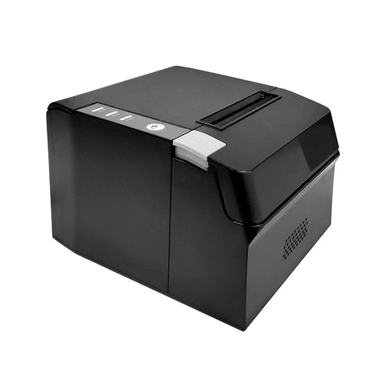 Чековый принтер GlobalPOS SP891, 203 dpi