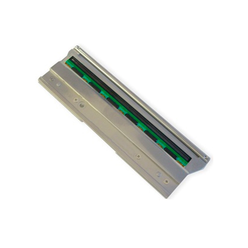 Термоголовка для принтеров iDPRT iT4X/iT4P 203 dpi, 8 ips