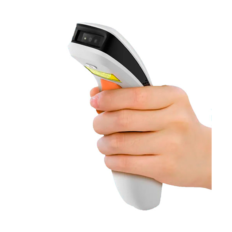 Беспроводной сканер штрих-кода Urovo K180