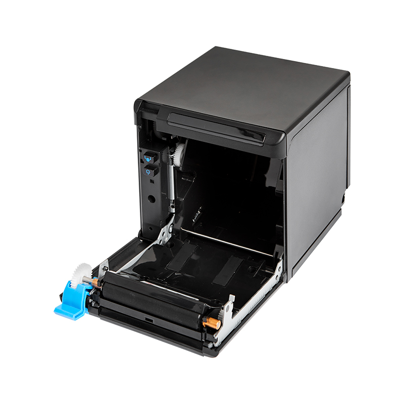 Чековый принтер iDPRT TP808