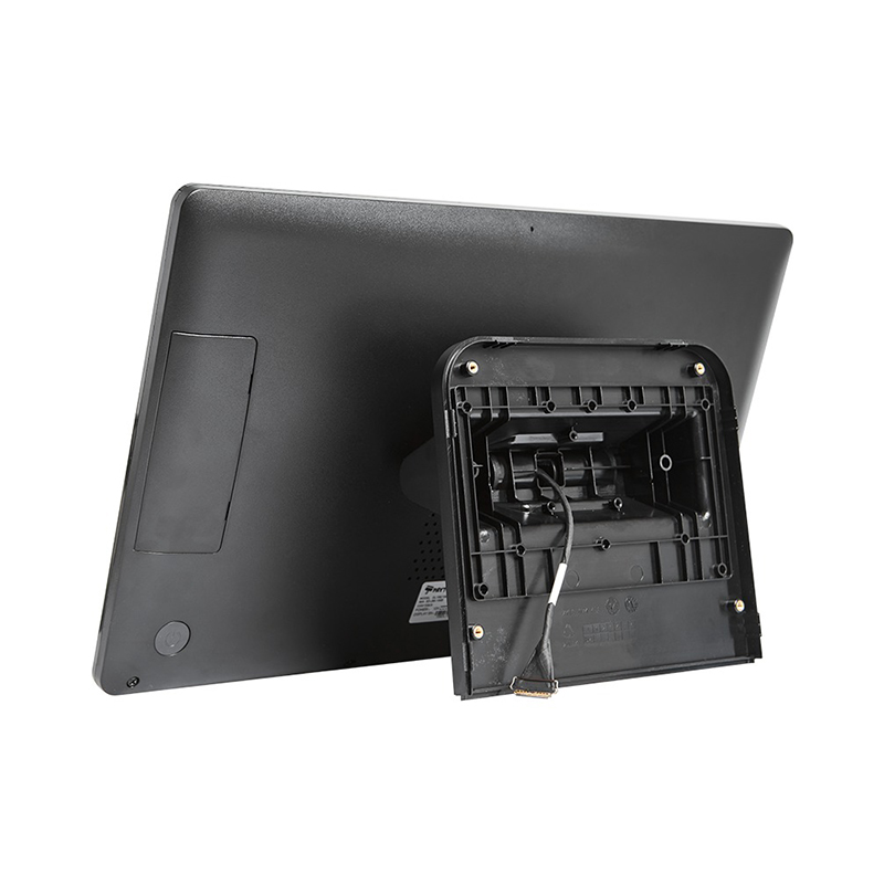 Дополнительный монитор 15.6" для терминала PayTor Jay с кронштейном