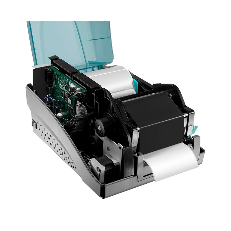 Термотрансферный принтер этикеток Postek G3000e RFID